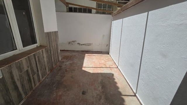 3 camera da letto Appartamento in vendita in Puerto del Rosario - 145.000 € (Rif: 9335260)