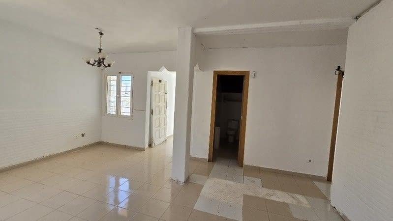 3 camera da letto Appartamento in vendita in Puerto del Rosario - 145.000 € (Rif: 9335260)