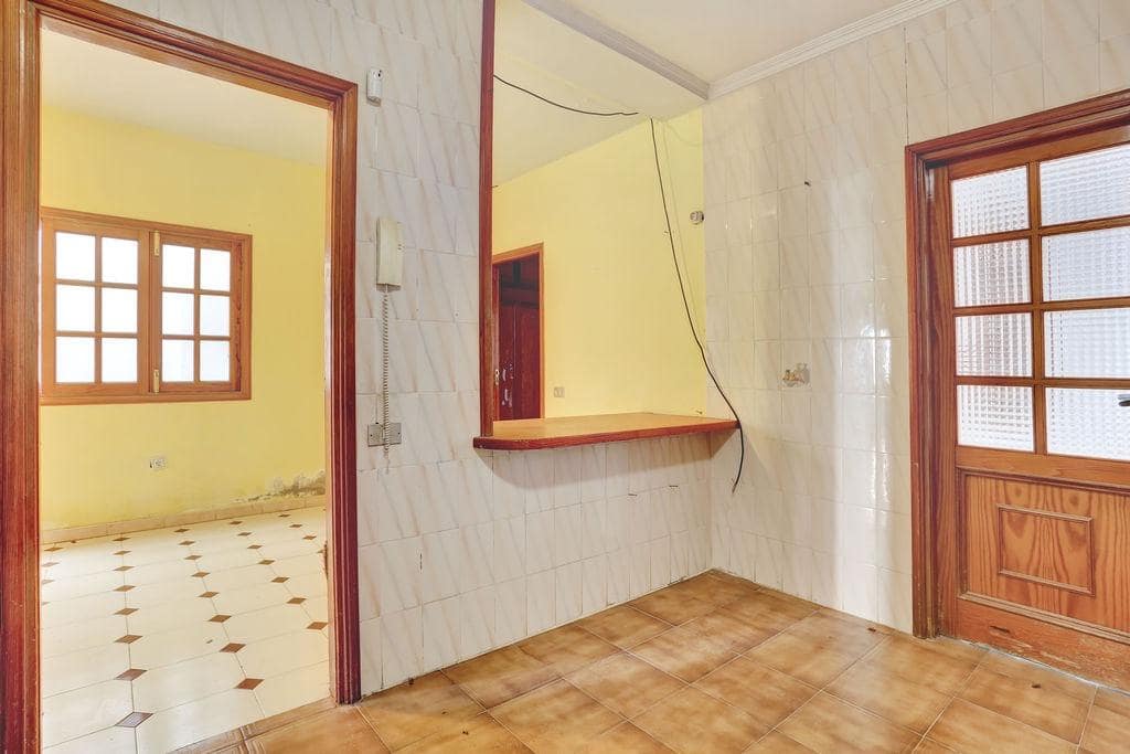 2 sypialnia Mieszkanie na sprzedaż w Tuineje - 199 000 € (Ref: 9335261)