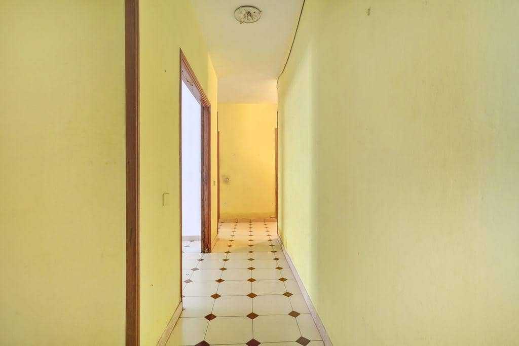 2 sypialnia Mieszkanie na sprzedaż w Tuineje - 199 000 € (Ref: 9335261)