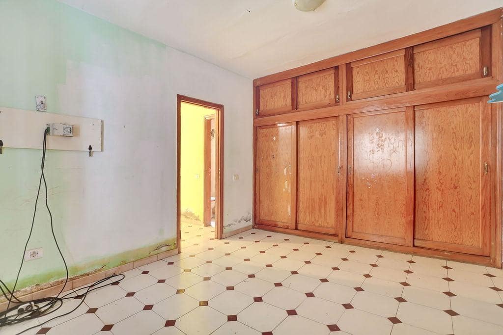 2 sypialnia Mieszkanie na sprzedaż w Tuineje - 199 000 € (Ref: 9335261)