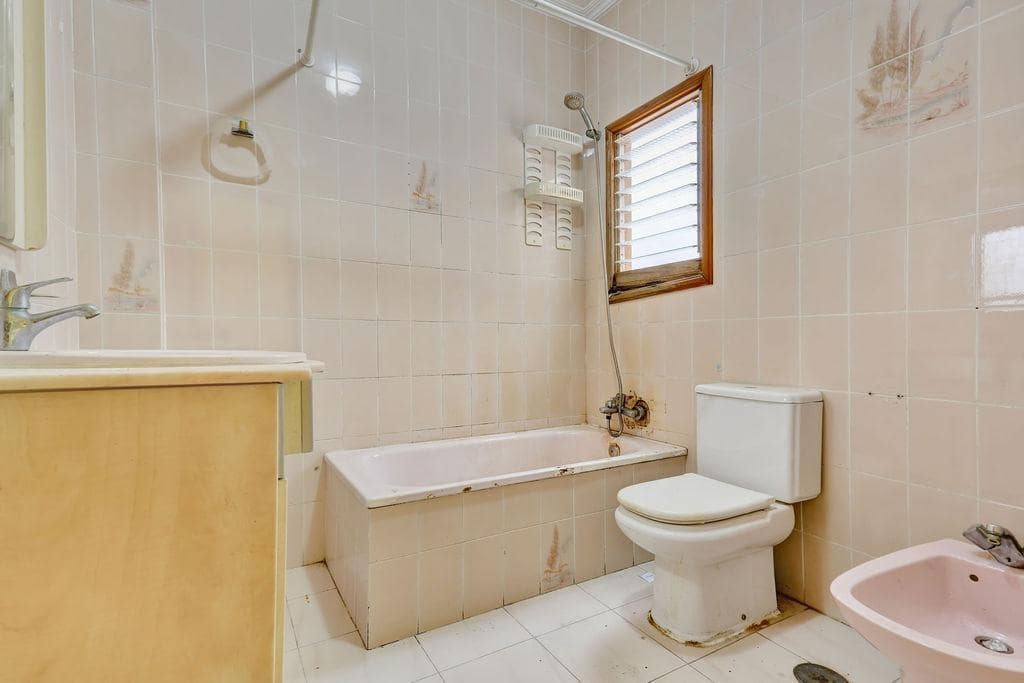 2 sypialnia Mieszkanie na sprzedaż w Tuineje - 199 000 € (Ref: 9335261)