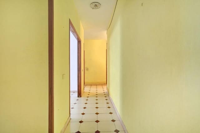 2 soverom Leilighet til salgs i Tuineje - € 199 000 (Ref: 9335261)