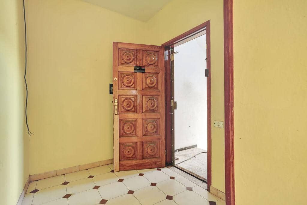 2 sypialnia Mieszkanie na sprzedaż w Tuineje - 199 000 € (Ref: 9335261)