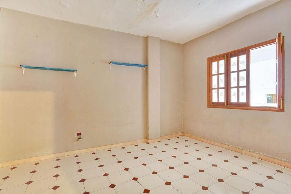 2 sypialnia Mieszkanie na sprzedaż w Tuineje - 199 000 € (Ref: 9335261)