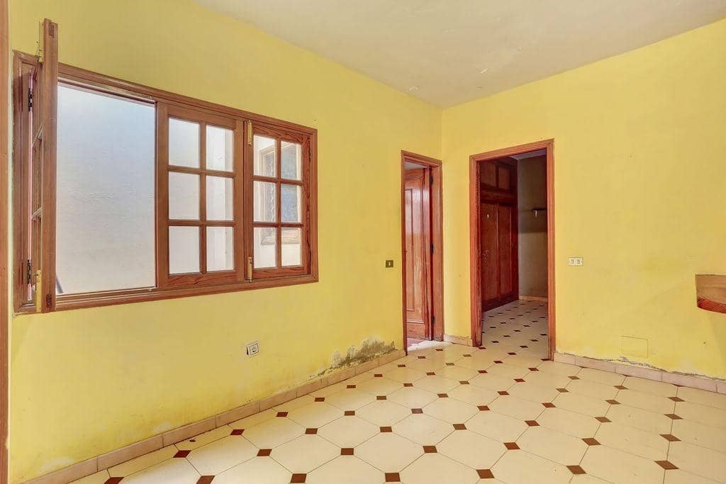 2 sypialnia Mieszkanie na sprzedaż w Tuineje - 199 000 € (Ref: 9335261)