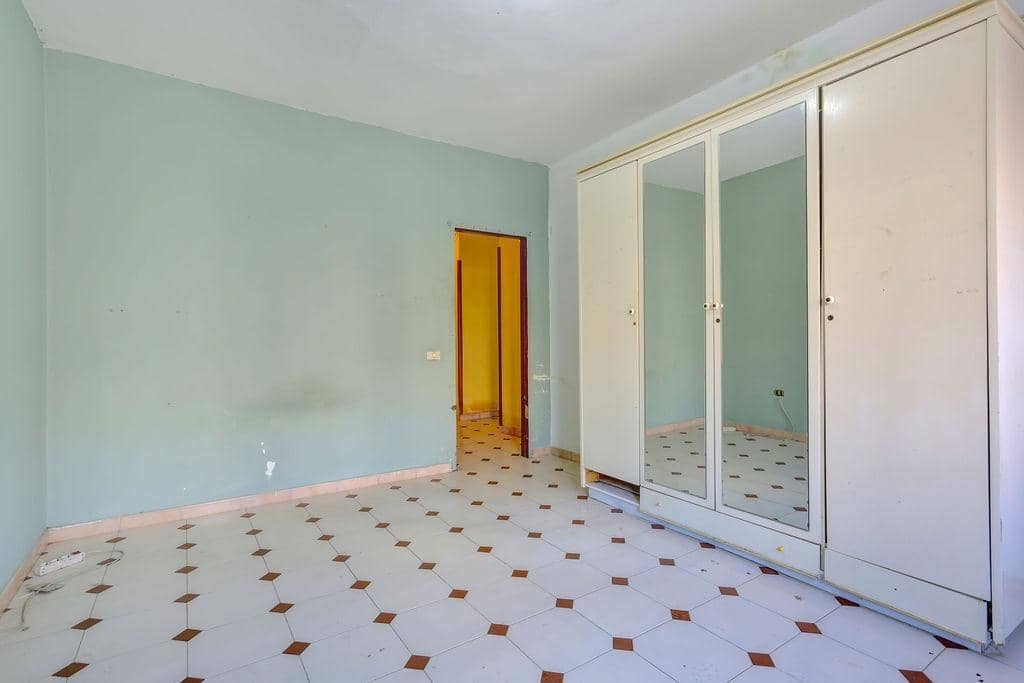 2 sypialnia Mieszkanie na sprzedaż w Tuineje - 199 000 € (Ref: 9335261)