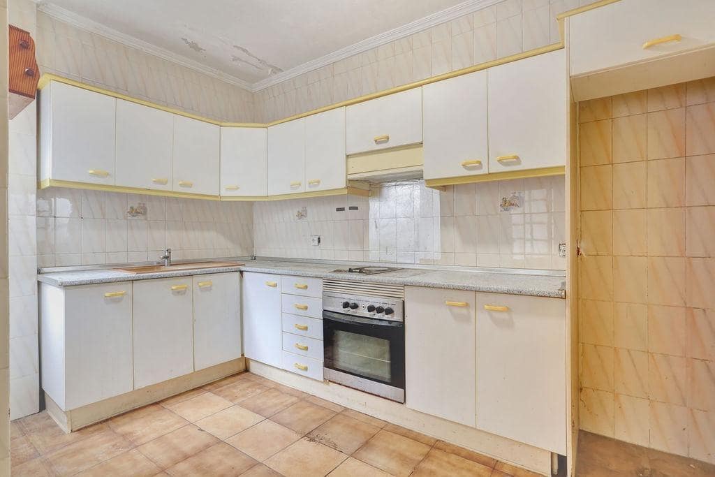 2 sypialnia Mieszkanie na sprzedaż w Tuineje - 199 000 € (Ref: 9335261)