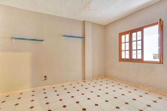 2 soverom Leilighet til salgs i Tuineje - € 199 000 (Ref: 9335261)