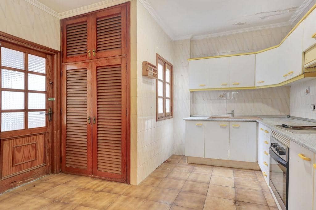 2 sypialnia Mieszkanie na sprzedaż w Tuineje - 199 000 € (Ref: 9335261)