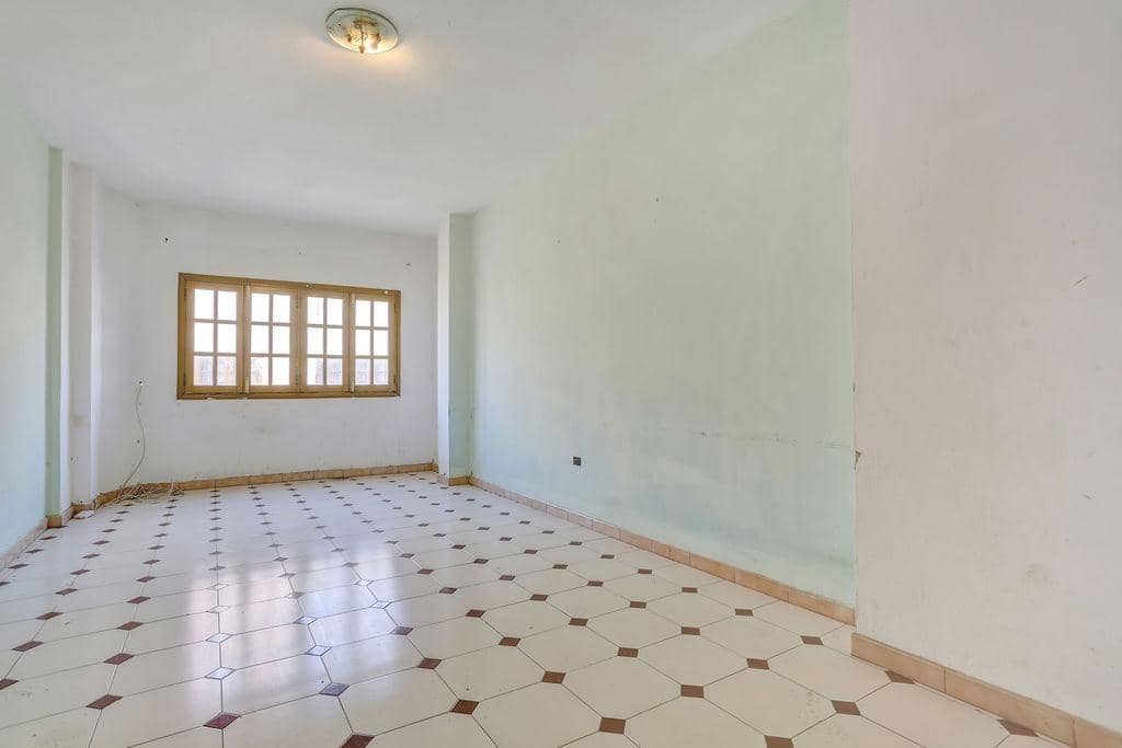 2 sypialnia Mieszkanie na sprzedaż w Tuineje - 199 000 € (Ref: 9335261)