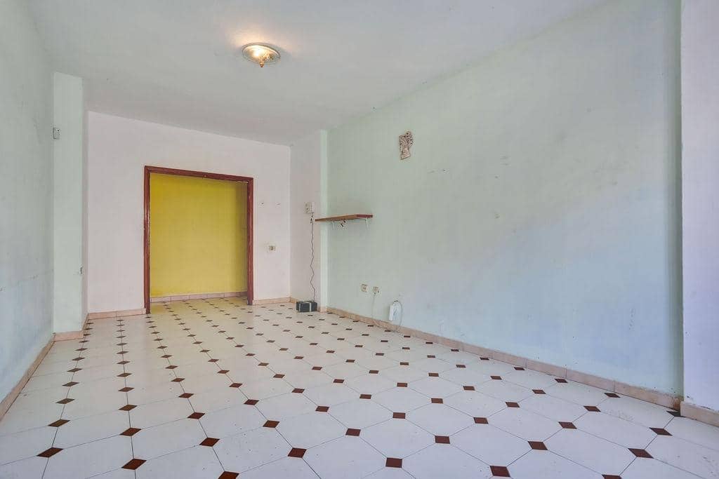 2 sypialnia Mieszkanie na sprzedaż w Tuineje - 199 000 € (Ref: 9335261)