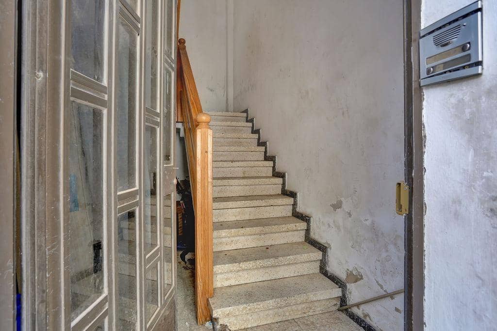 2 sypialnia Mieszkanie na sprzedaż w Tuineje - 199 000 € (Ref: 9335261)