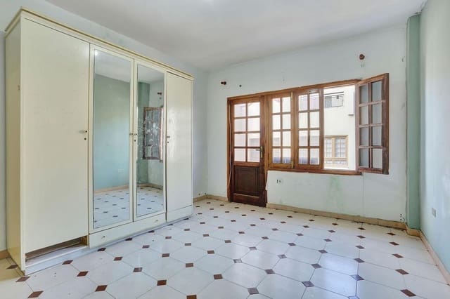 2 soverom Leilighet til salgs i Tuineje - € 199 000 (Ref: 9335261)