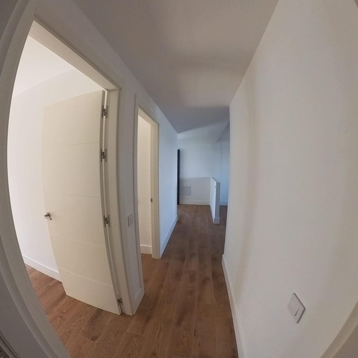 2 soveværelse Lejlighed til salg i Corralejo - € 245.000 (Ref: 9341411)