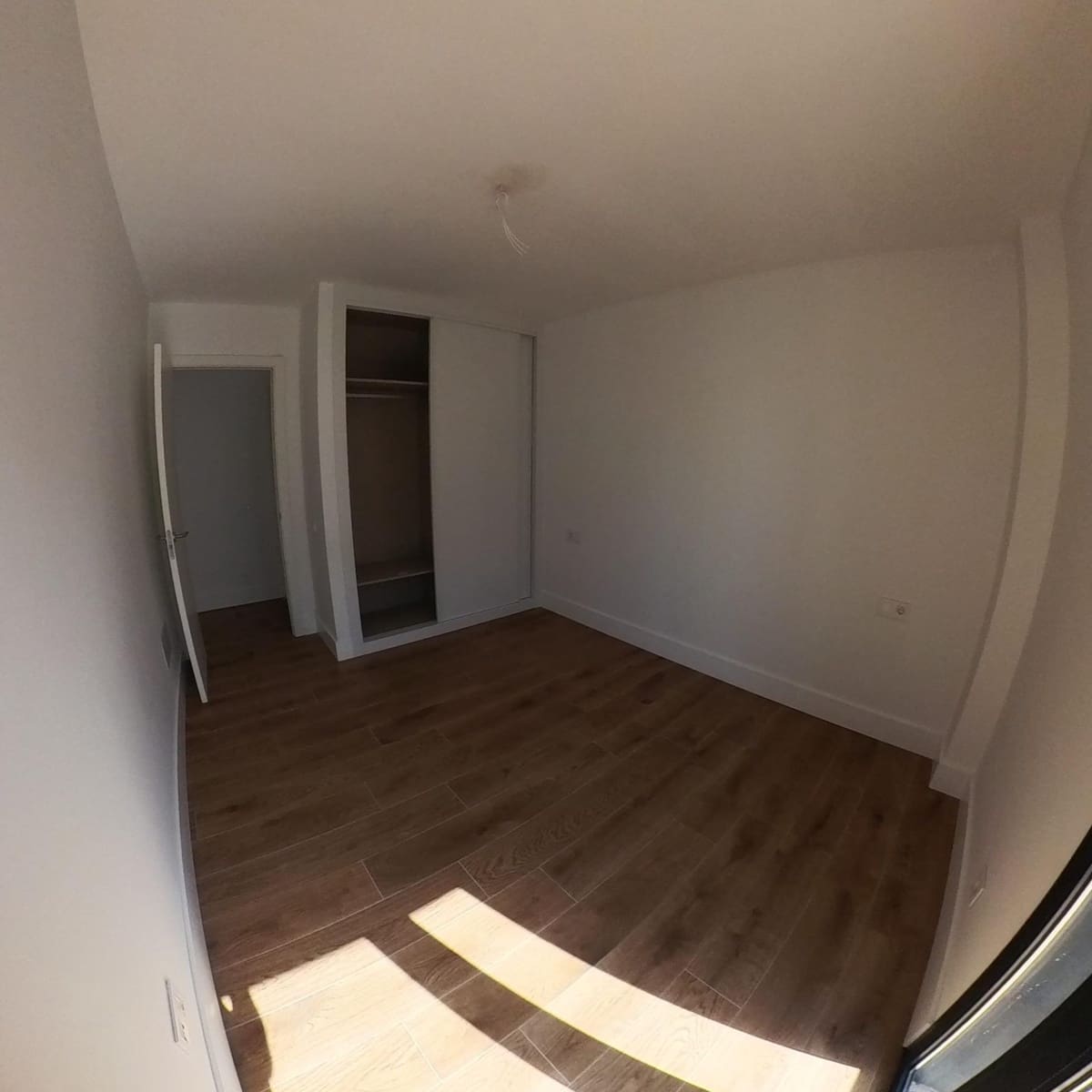 2 soveværelse Lejlighed til salg i Corralejo - € 245.000 (Ref: 9341411)