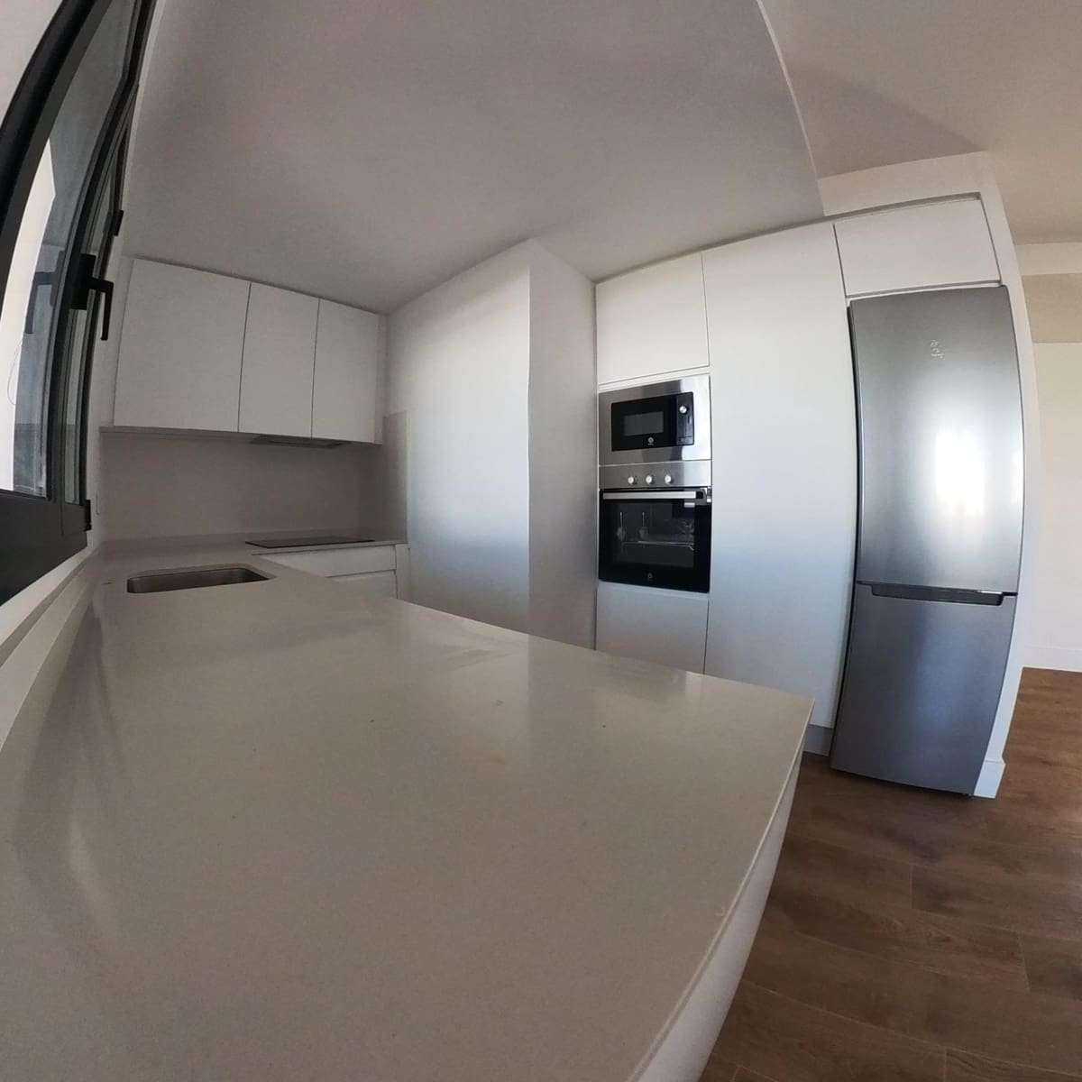 2 soveværelse Lejlighed til salg i Corralejo - € 245.000 (Ref: 9341411)