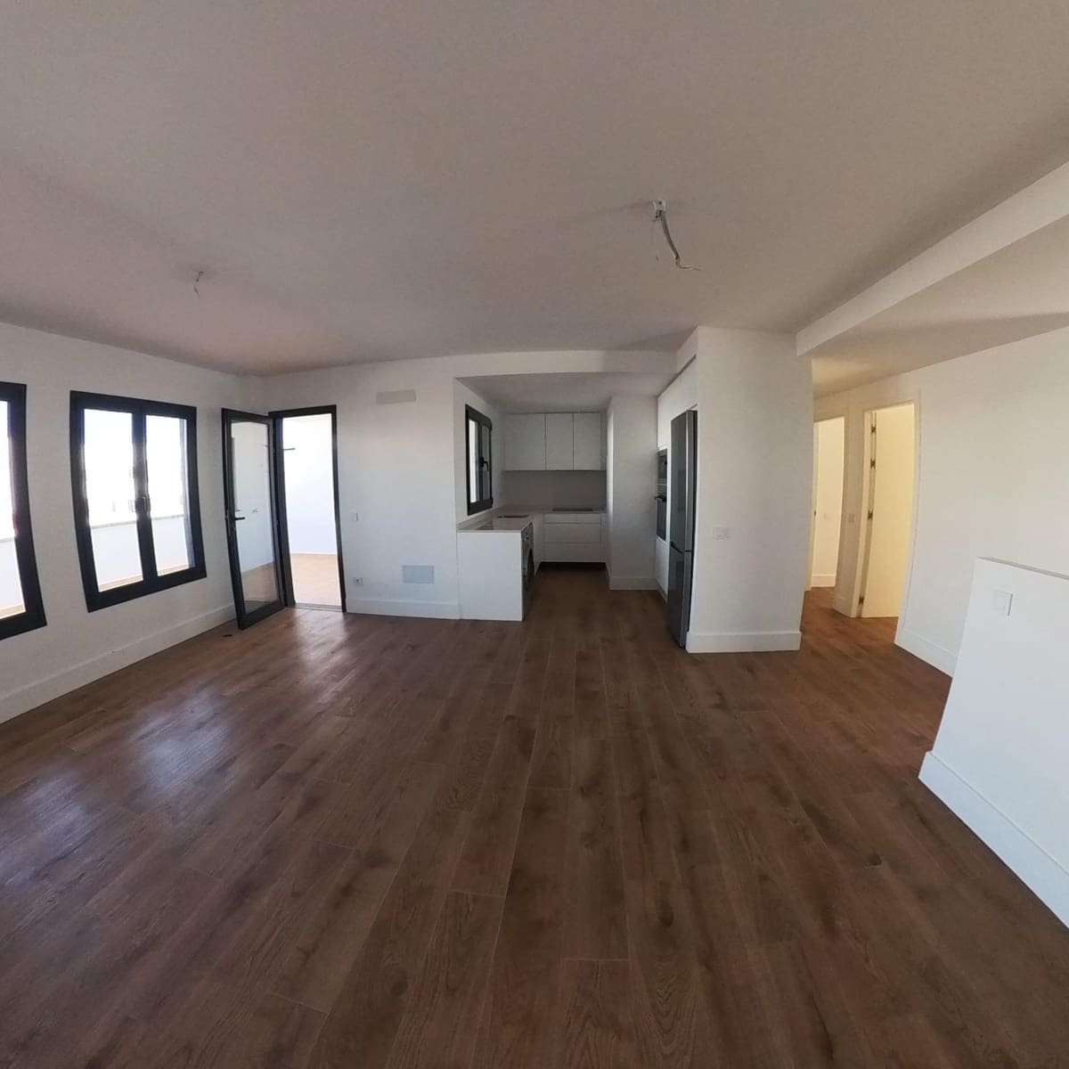 2 soveværelse Lejlighed til salg i Corralejo - € 245.000 (Ref: 9341411)