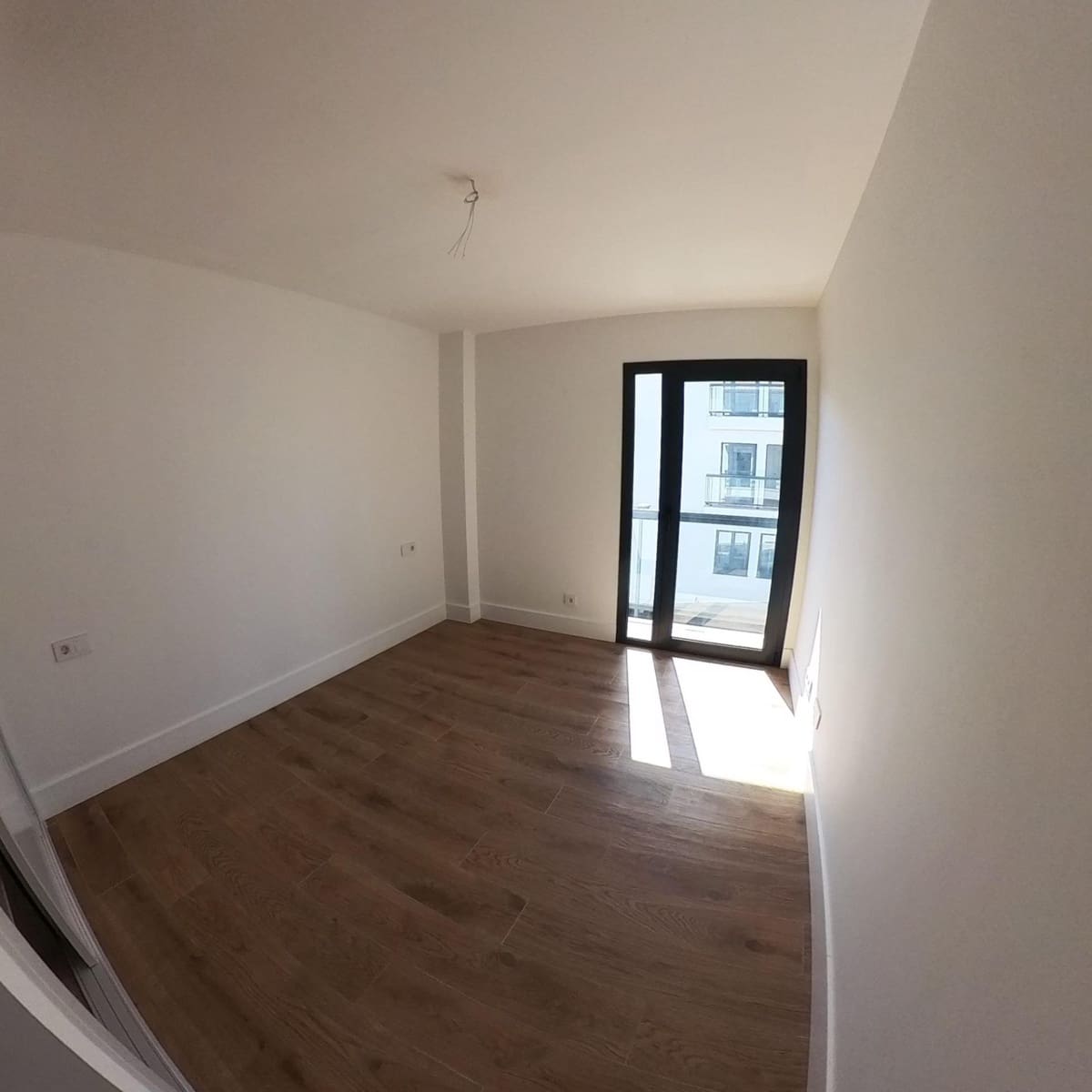 2 soveværelse Lejlighed til salg i Corralejo - € 245.000 (Ref: 9341411)