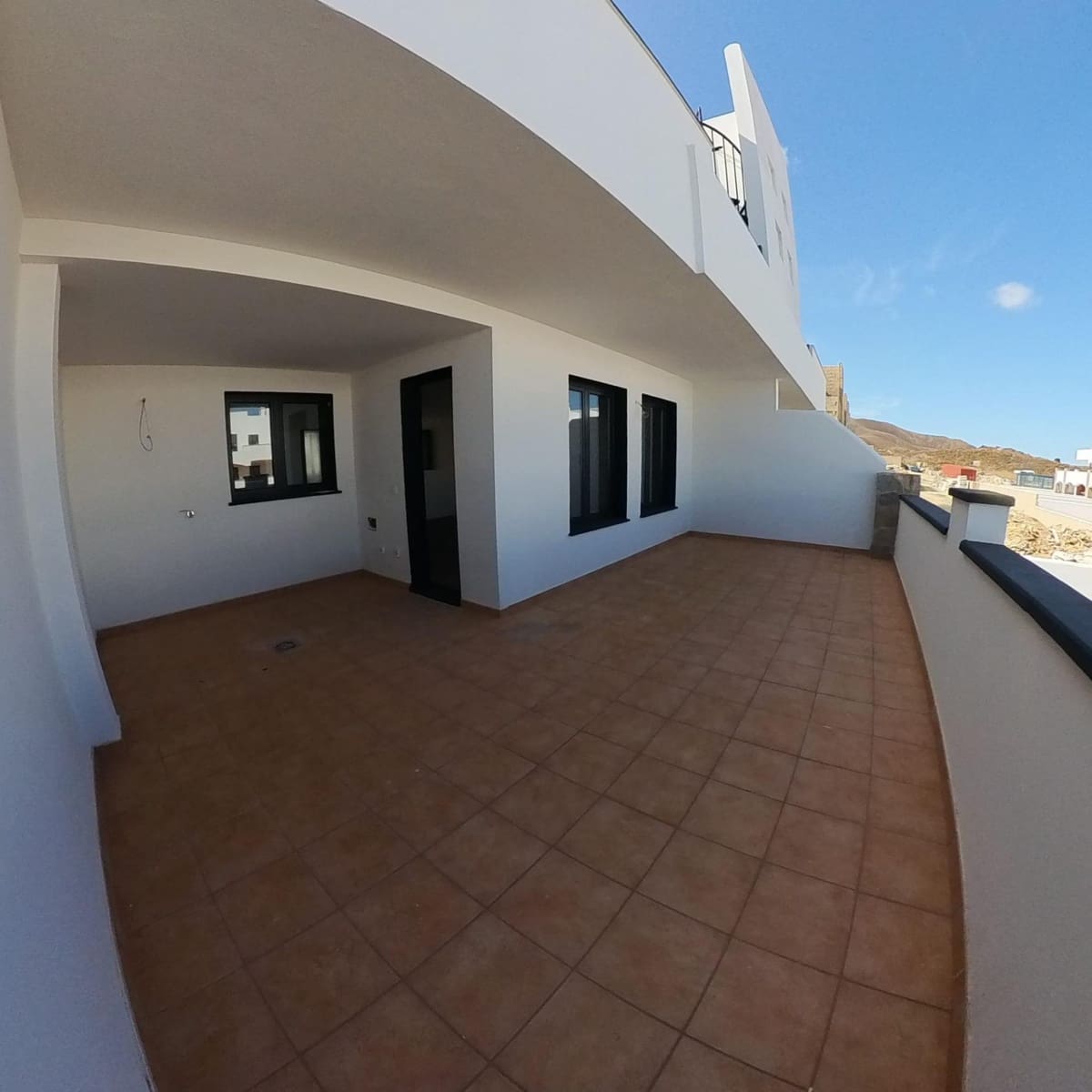 2 soveværelse Lejlighed til salg i Corralejo - € 245.000 (Ref: 9341411)