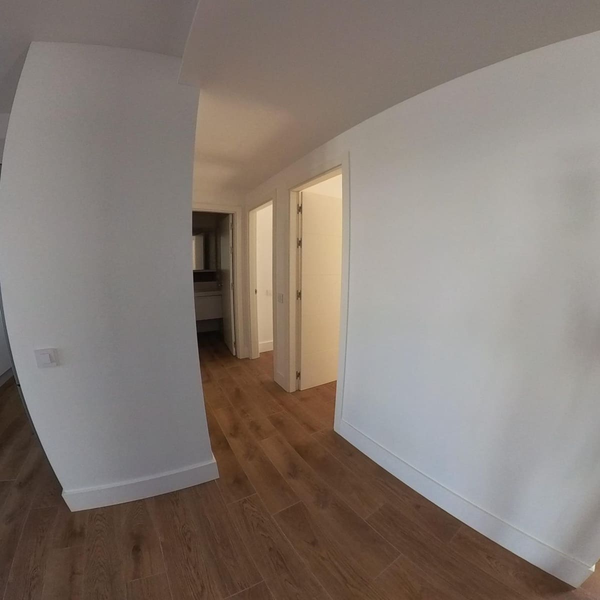 2 soveværelse Lejlighed til salg i Corralejo - € 245.000 (Ref: 9341411)