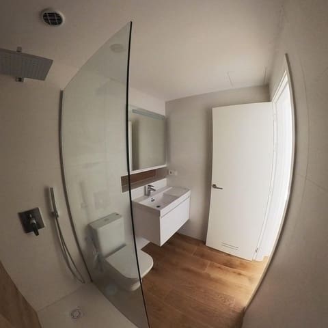 2 sypialnia Mieszkanie na sprzedaż w Corralejo, La Oliva - 245 000 € (Ref: 9341411)