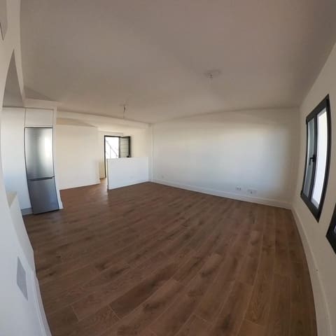 2 sypialnia Mieszkanie na sprzedaż w Corralejo, La Oliva - 245 000 € (Ref: 9341411)