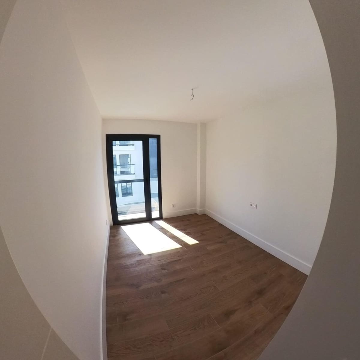 2 soveværelse Lejlighed til salg i Corralejo - € 245.000 (Ref: 9341411)