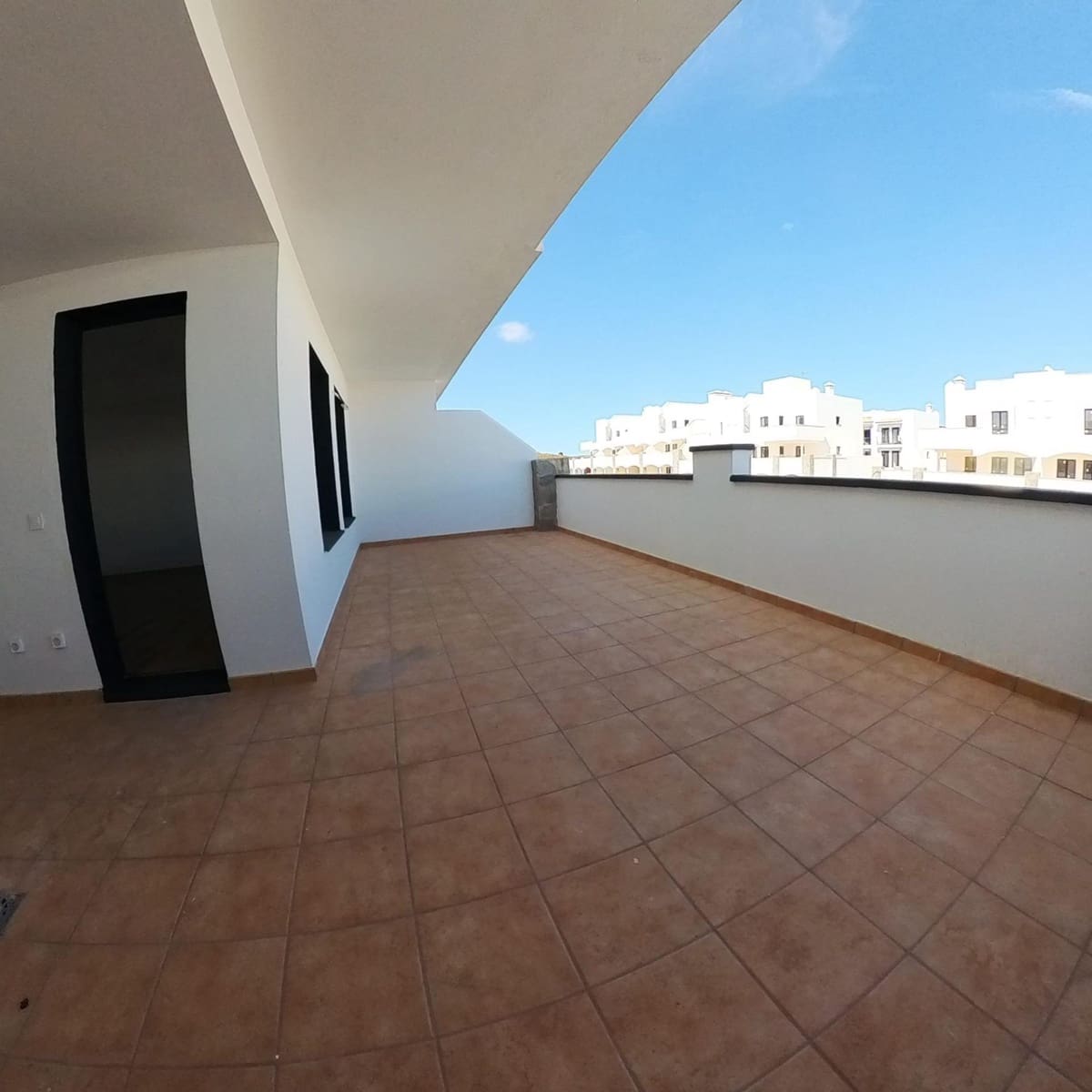 2 soveværelse Lejlighed til salg i Corralejo - € 245.000 (Ref: 9341411)
