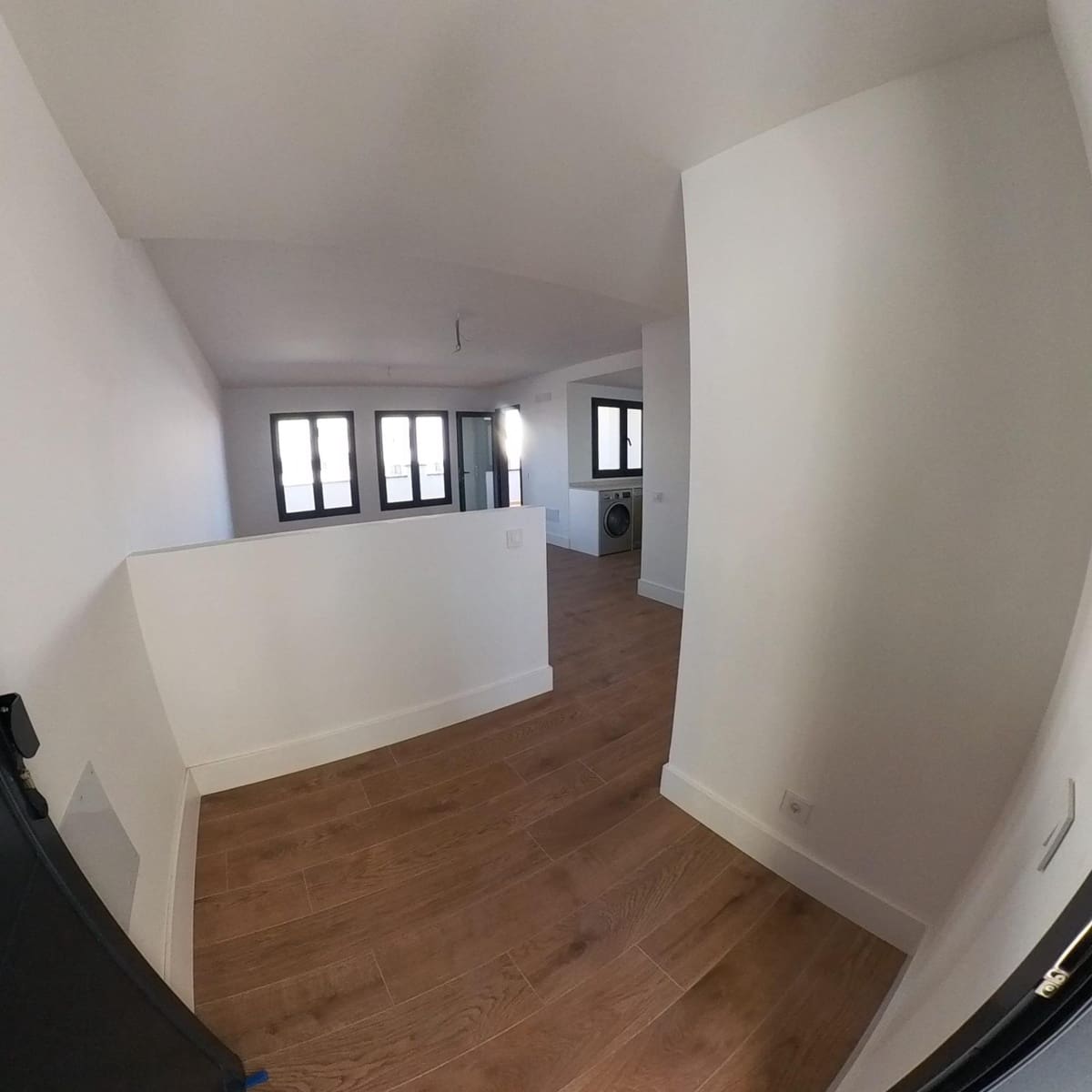 2 soveværelse Lejlighed til salg i Corralejo - € 245.000 (Ref: 9341411)