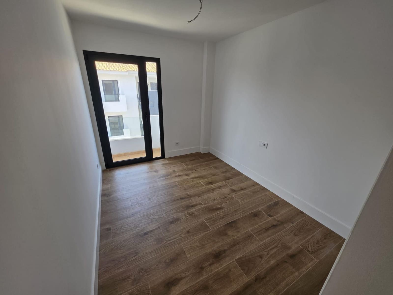 2 bedroom Penthouse for sale in Corralejo with pool - € 295,460 (Ref: 9341411)