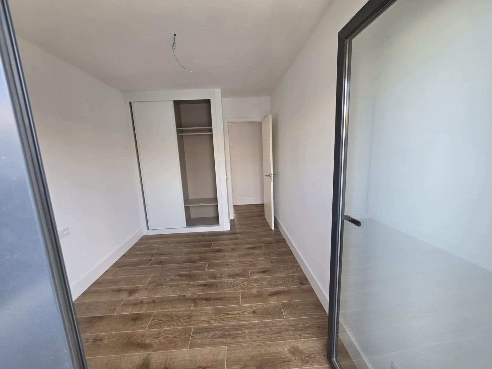 2 bedroom Penthouse for sale in Corralejo with pool - € 295,460 (Ref: 9341411)