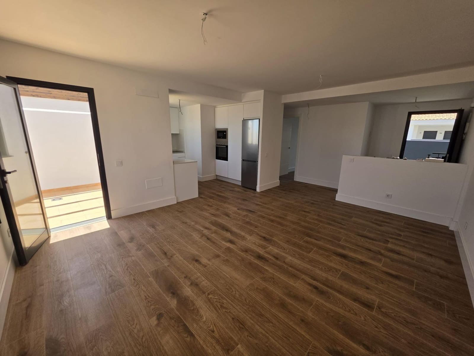 2 bedroom Penthouse for sale in Corralejo with pool - € 295,460 (Ref: 9341411)