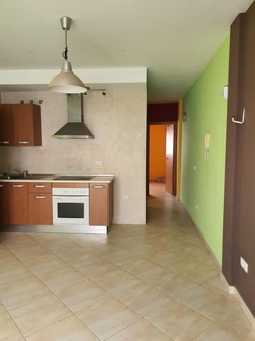 1 soverom Penthouse til salgs i El Cotillo, La Oliva - € 212 000 (Ref: 9359472)