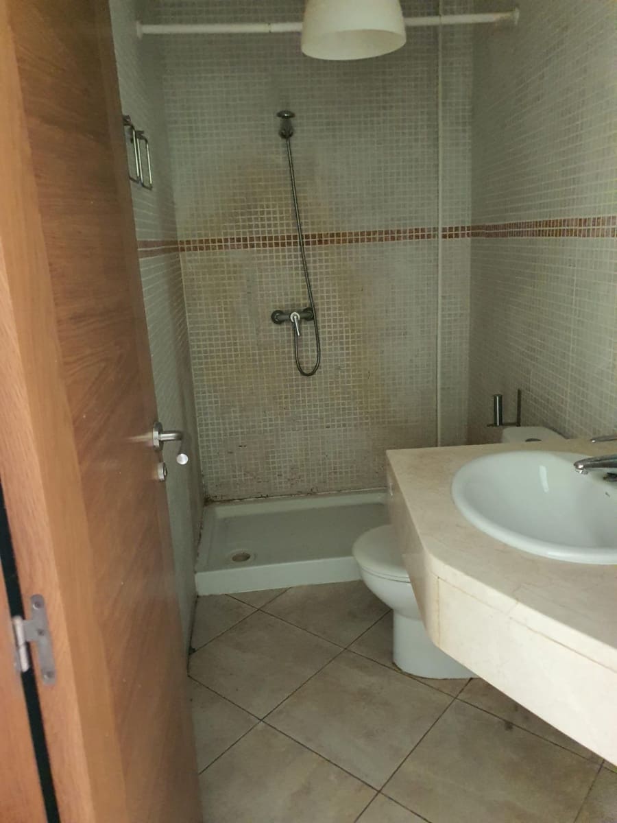 1 bedroom Penthouse for sale in El Cotillo - € 212,000 (Ref: 9359472)