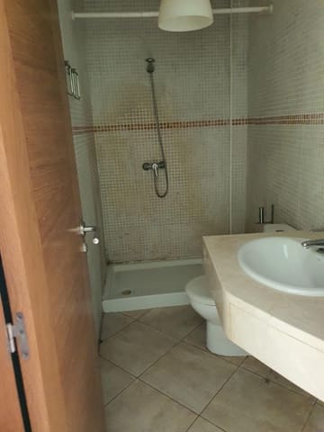 1 soverom Penthouse til salgs i El Cotillo, La Oliva - € 212 000 (Ref: 9359472)