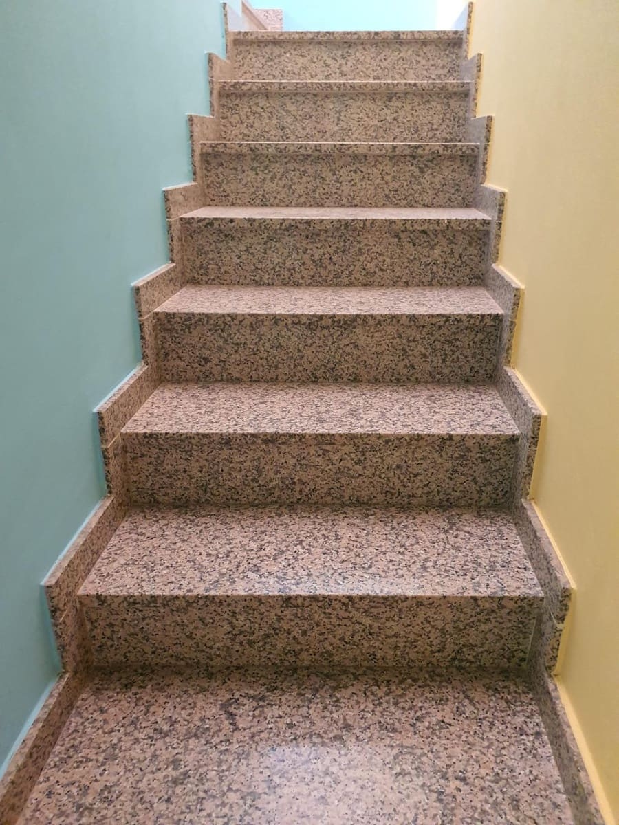 1 bedroom Penthouse for sale in El Cotillo - € 212,000 (Ref: 9359472)