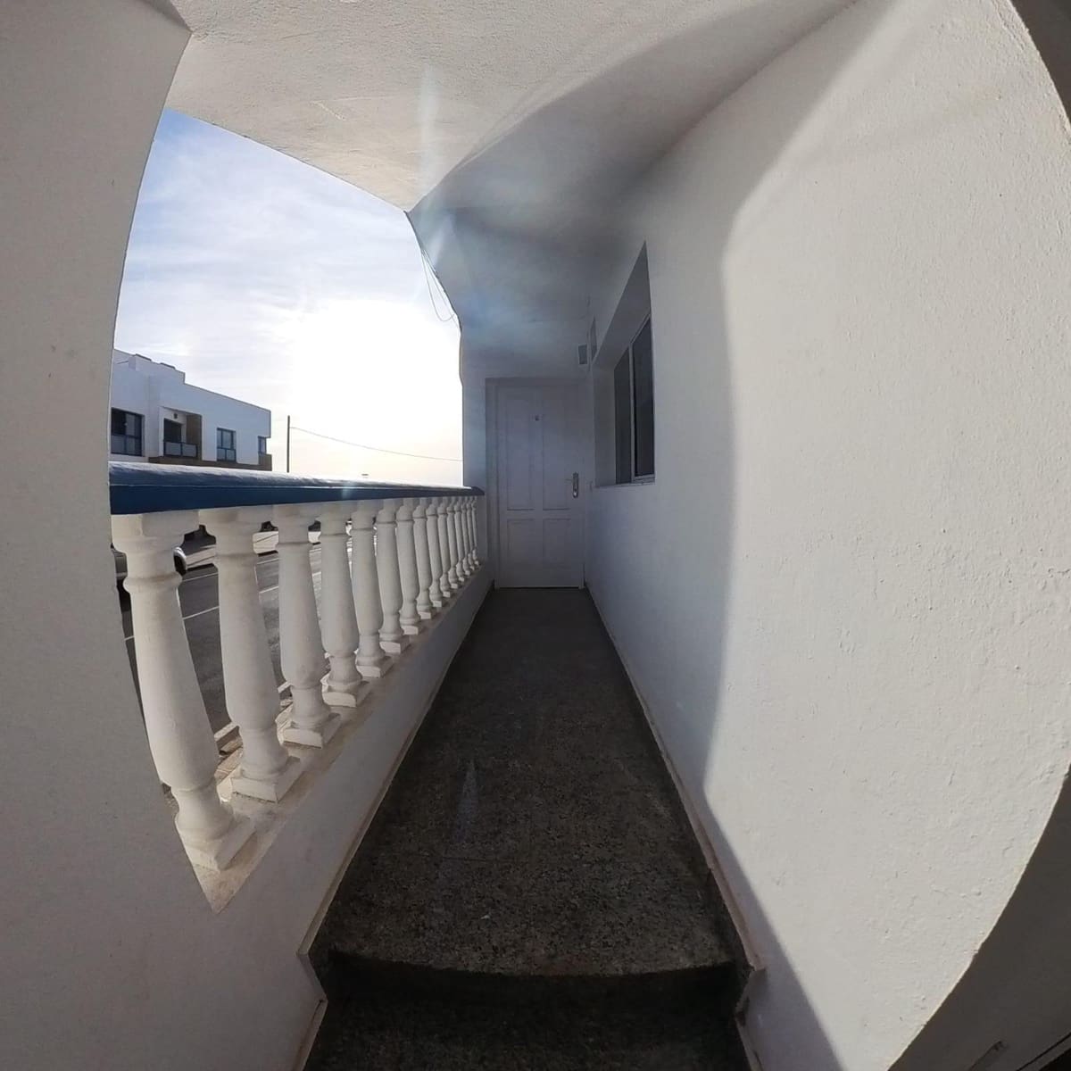 1 sovrum Lägenhet till salu i El Cotillo - 196 000 € (Ref: 9359473)