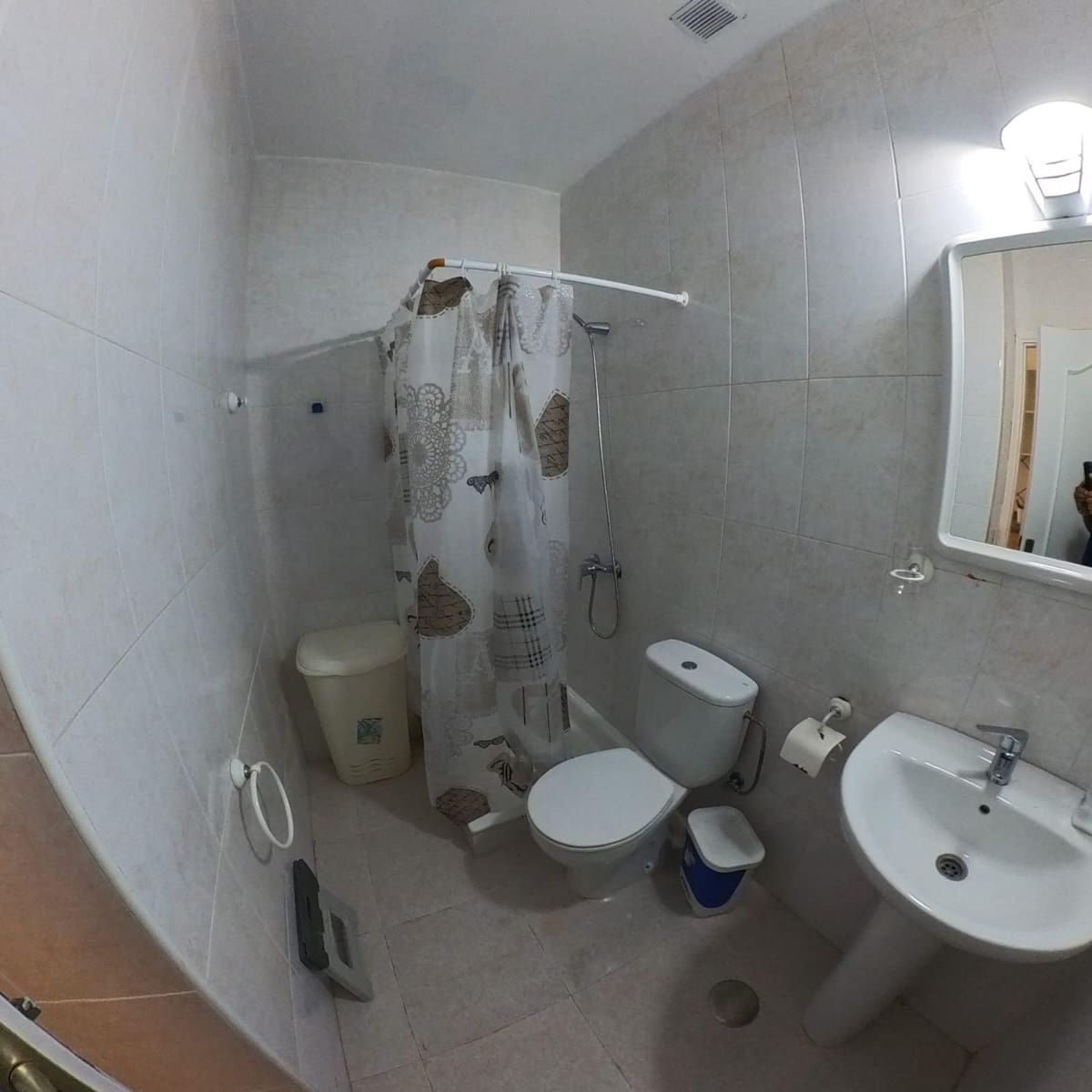 1 sovrum Lägenhet till salu i El Cotillo - 196 000 € (Ref: 9359473)