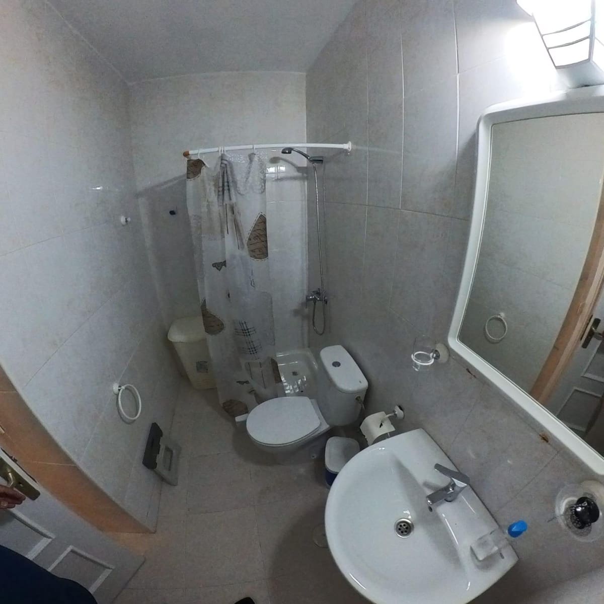 1 sovrum Lägenhet till salu i El Cotillo - 196 000 € (Ref: 9359473)