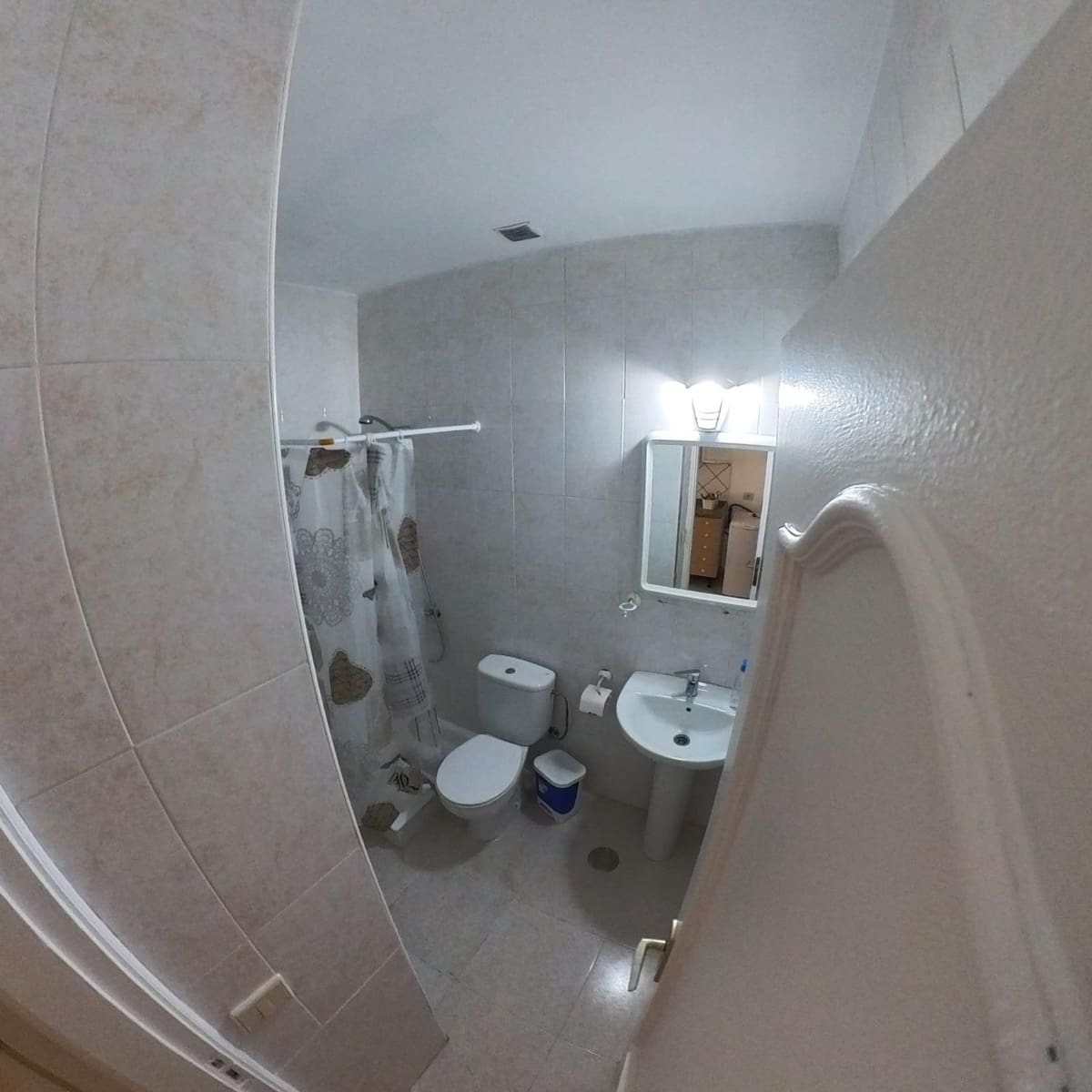 1 sovrum Lägenhet till salu i El Cotillo - 196 000 € (Ref: 9359473)