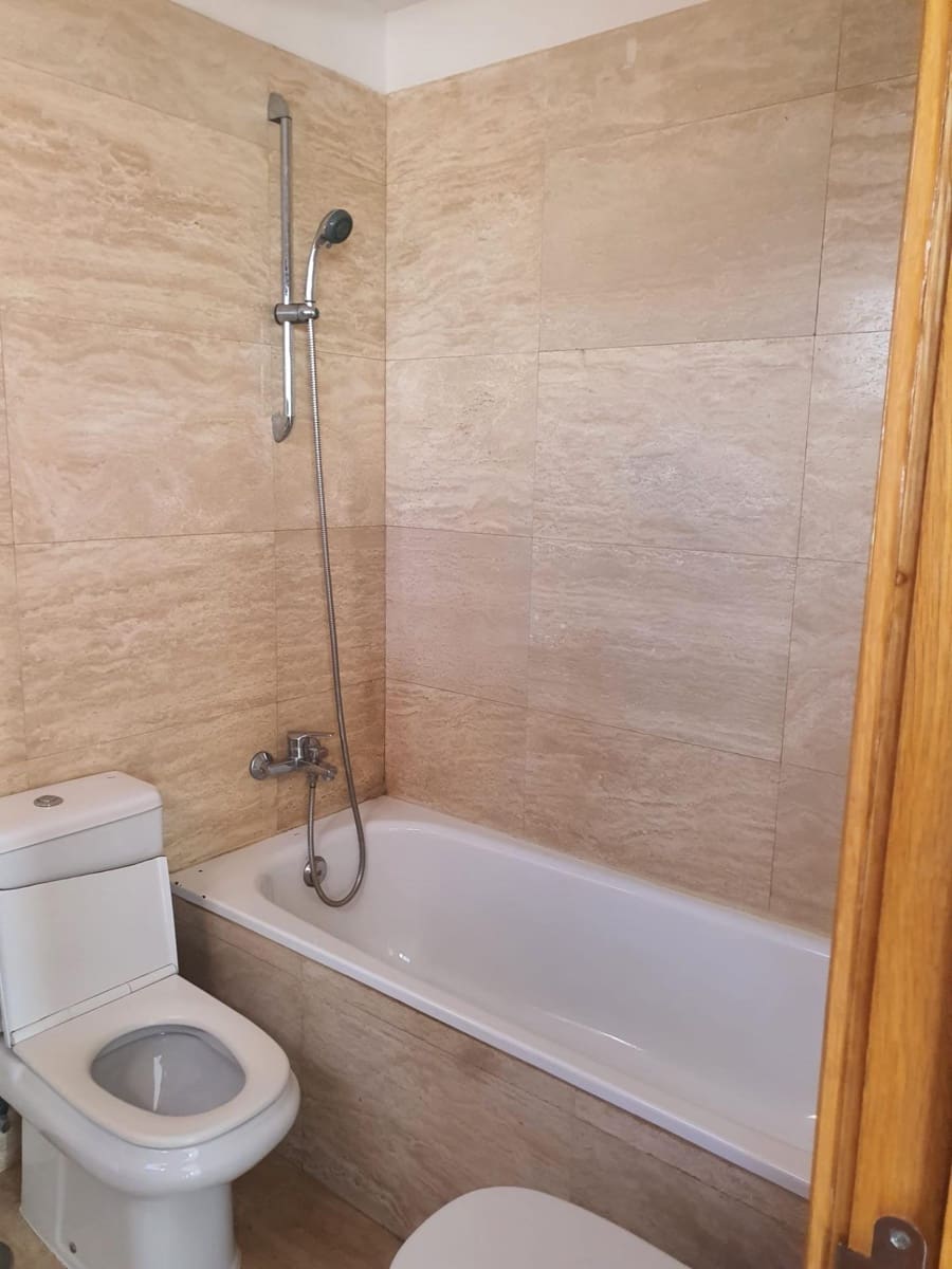 3 quarto Moradia para venda em Corralejo - 355 000 € (Ref: 9420019)