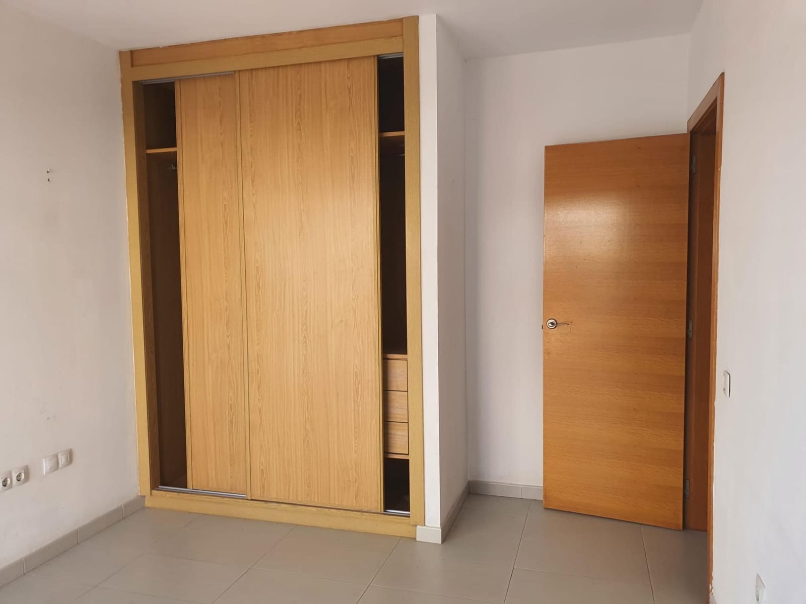 3 quarto Moradia para venda em Corralejo - 355 000 € (Ref: 9420019)