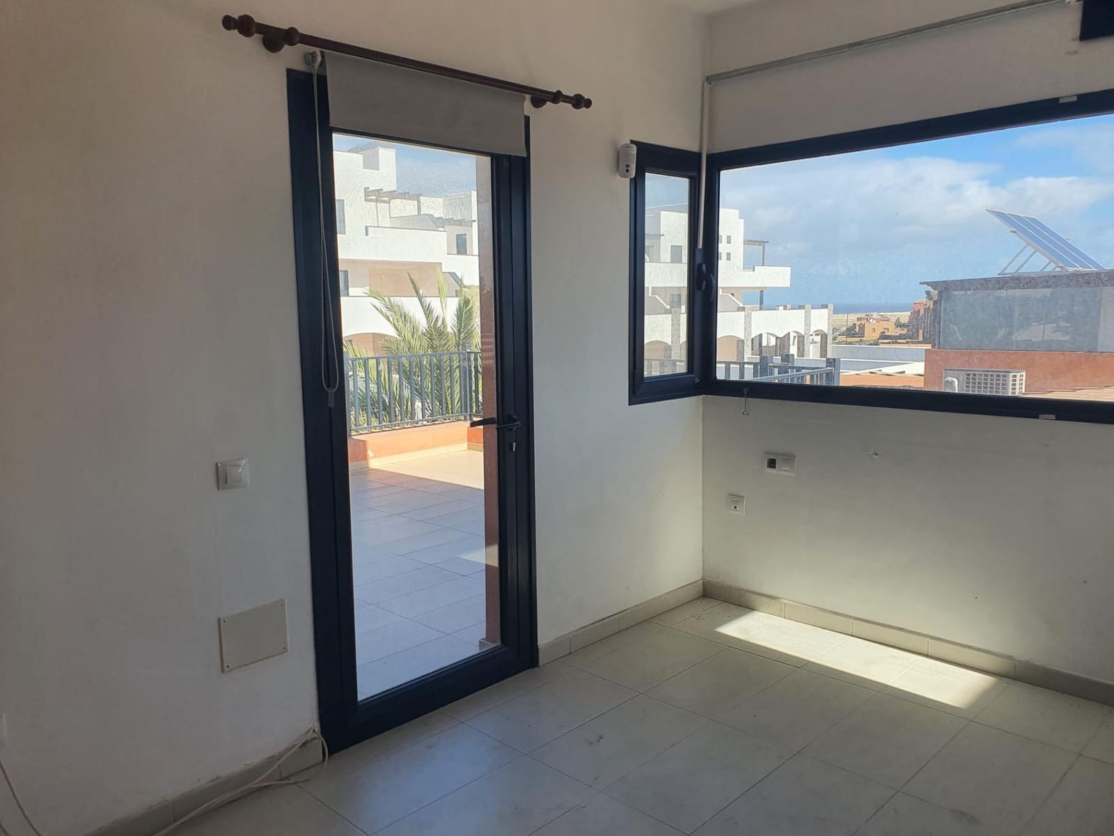 3 quarto Moradia para venda em Corralejo - 355 000 € (Ref: 9420019)