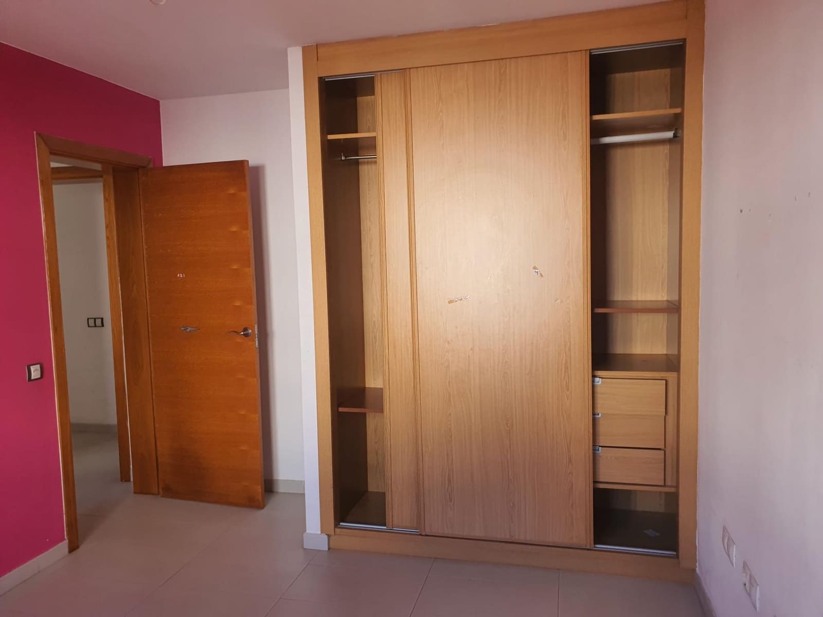 3 quarto Moradia para venda em Corralejo - 355 000 € (Ref: 9420019)