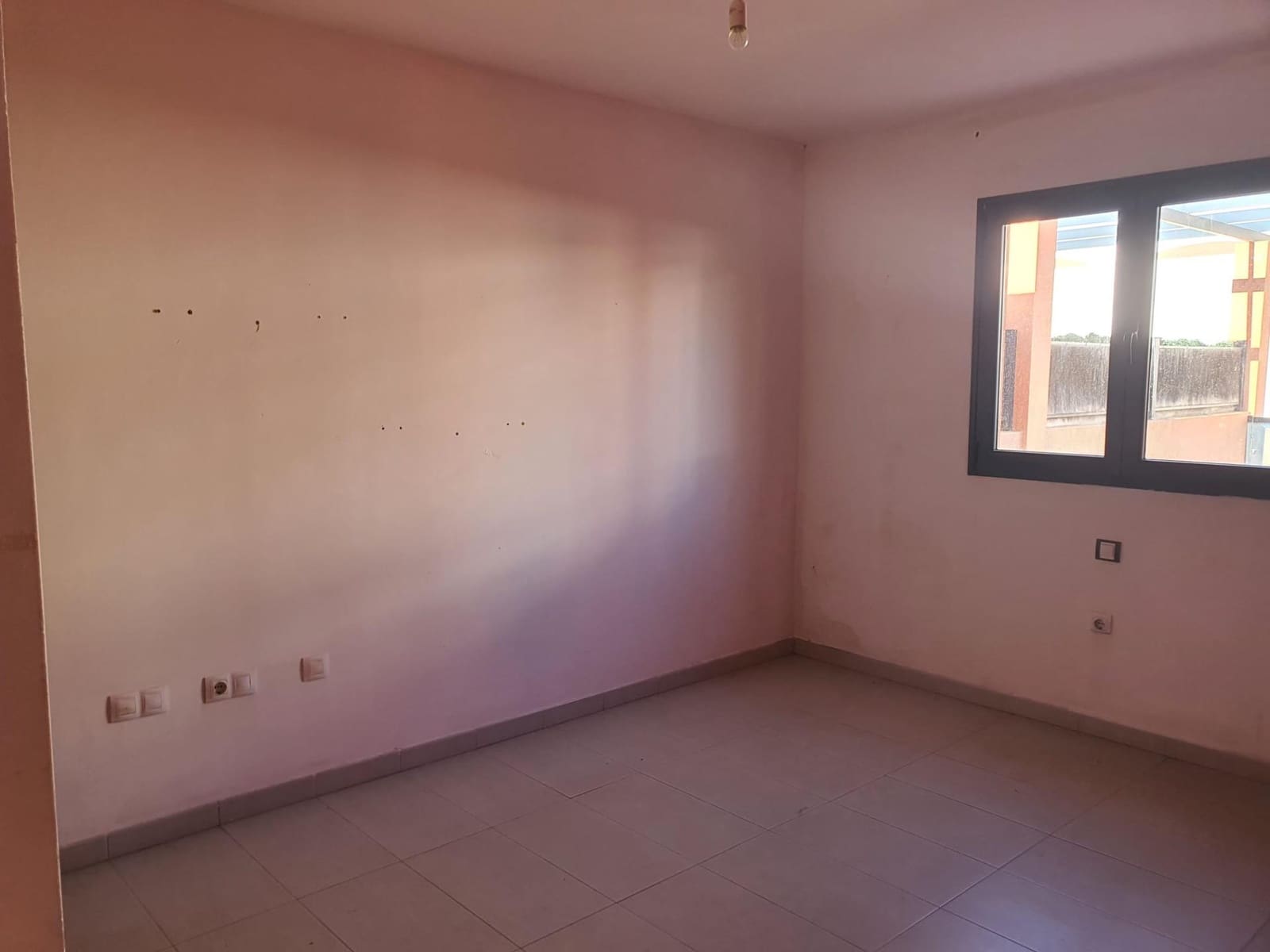 3 quarto Moradia para venda em Corralejo - 355 000 € (Ref: 9420019)