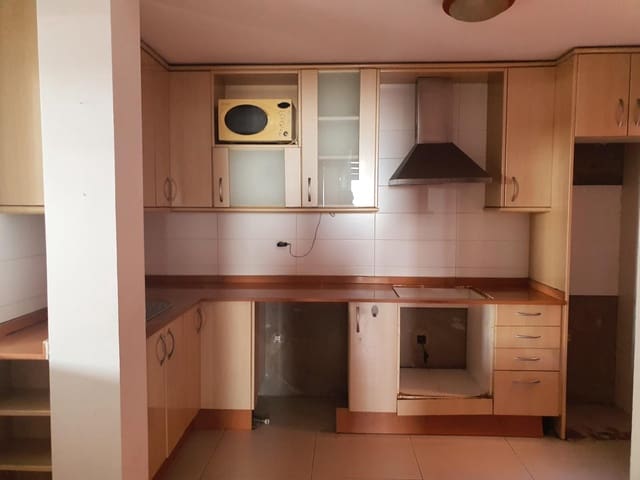3 quarto Moradia para venda em Corralejo, La Oliva - 355 000 € (Ref: 9420019)