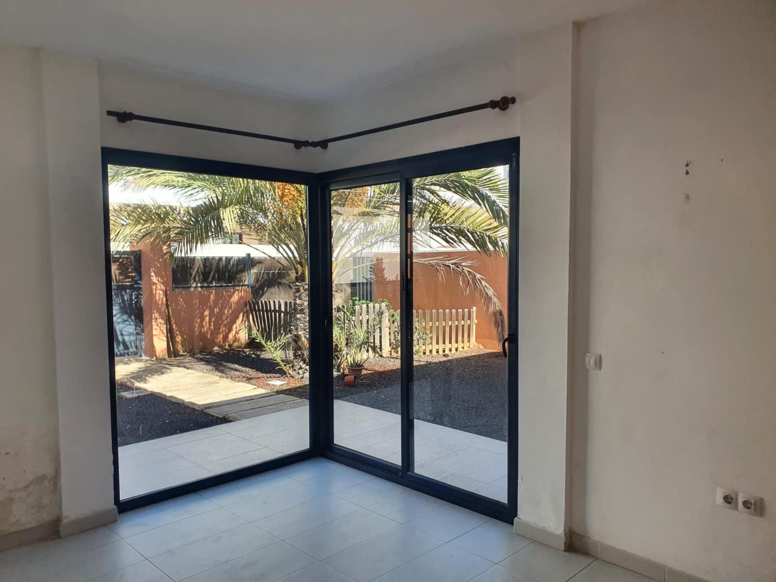 3 quarto Moradia para venda em Corralejo - 355 000 € (Ref: 9420019)