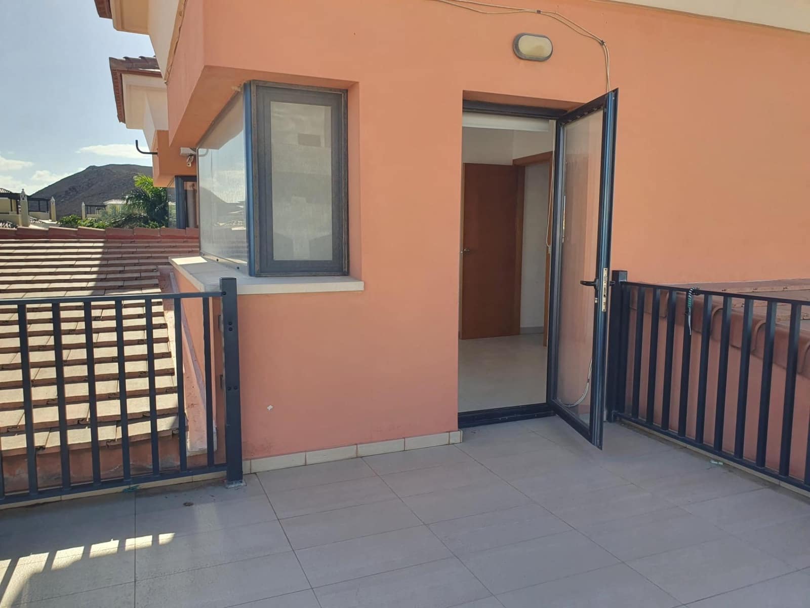 3 quarto Moradia para venda em Corralejo - 355 000 € (Ref: 9420019)