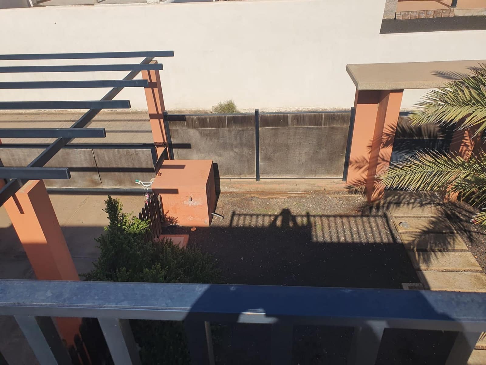 3 quarto Moradia para venda em Corralejo - 355 000 € (Ref: 9420019)